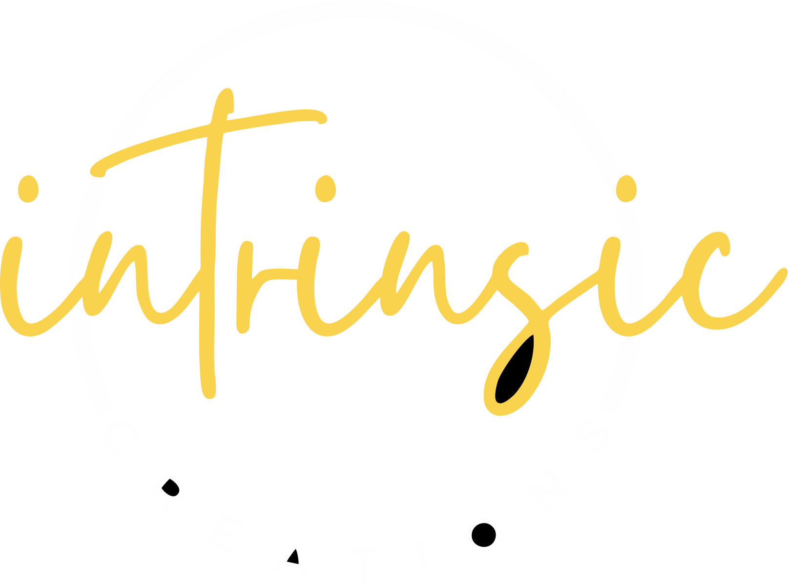 intrinsiccreations logo